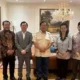 110 Senator Dukung Sultan B Najamudin sebagai Ketua DPD 2024-2029, Bakal Menang Aklamasi ?