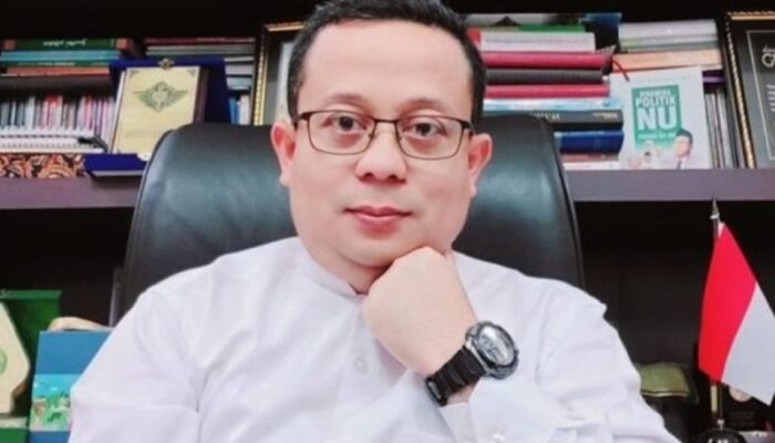 Kemenag Tak Sudi Berikan Toleransi ke Guru Cabul di MAN 1 Gorontalo