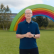 Tim Cook