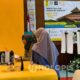 UI-CISE-Expo-2024-Holopiscom