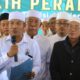 Masyarakat Jangan Terpancing Dengan Seruan HRS ! Antony: Ada Upaya Menggagalkan Proses Transisi Pemerintahan