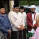 Anies Sudah Masuk Kotak, ‘Anak Abah’ Masih Terbuai Fatamorgana