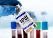 Kemenkes : Vaksin Mpox Sudah Menerima Emergency Use Listing