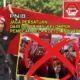 PNIB soal Apel Akbar Pasukan Berani Mati Pembela Jokowi : Jaga Persatuan & Jangan Termakan Provokasi Kelompok Pemecah Belah