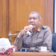 Wisnu Haryana Kementan