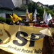 Bosan! Demo Hari Tani Cuma Dijadikan Kedok Muluskan Hasrat Politik