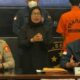 Bareskrim Gandeng BSSN Selidiki Bjorka & Analisis Jagoan Hosting