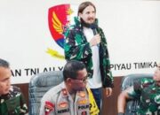 Pembebasan Pilot Susi Air dengan Persuasif, Komnas HAM Beri Apresiasi