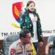 Bebaskan Pilot Susi Air dari KKB Tanpa Kontak Senjata, TNI-Polri Panen Pujian