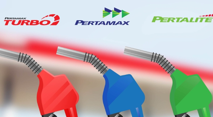 DPR Ngomel Pemerintah Asal Naikkan Harga Pertamax Tanpa Diskusi dengan Legislatif