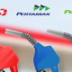dok pertamina