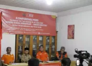 Partai Buruh Hingga Serikat Petani Bakal Demo Besok di Momen Hari Tani Nasional