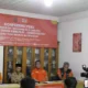 Partai Buruh Hingga Serikat Petani Bakal Demo Besok di Momen Hari Tani Nasional