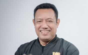Meritokrasi dan Integritas dalam Promosi Perwira Tinggi TNI-Polri
