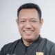 Membangun Indonesia Tanpa Syarat