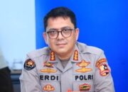 Mabes Polri Sebut Pengamanan Pilkada oleh Polda Masing-masing