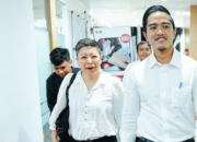 Analisis Klarifikasi Kaesang Nebeng Jet Pribadi Sudah Rampung, Apa Hasilnya?