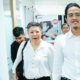 Jubir Kaesang Ungkap Biar KPK Yang Menentukan