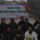 Momen 9 Tahun Kemah Indonesia, Terus Suarakan Komitmen terhadap Keberlanjutan Lingkungan