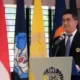 Rekam Jejak Prof Heri: Asep, Tipes, dan ‘Kurir’ Uang Doktor Muda Jepang