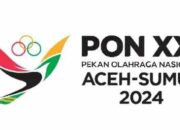 Gas Pol, Satgas Usut Dugaan Penyimpangan Anggaran PON XXI di Aceh-Sumut