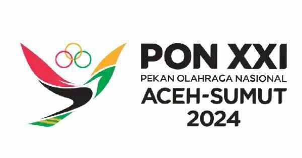 Gas Pol, Satgas Usut Dugaan Penyimpangan Anggaran PON XXI di Aceh-Sumut