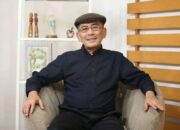 Selamat Jalan, Faisal Basri: Sosok Ekonom Teguh yang Menginspirasi Bangsa