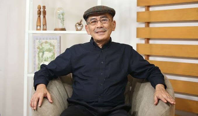 Selamat Jalan, Faisal Basri: Sosok Ekonom Teguh yang Menginspirasi Bangsa