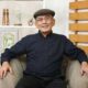 Selamat Jalan, Faisal Basri: Sosok Ekonom Teguh yang Menginspirasi Bangsa