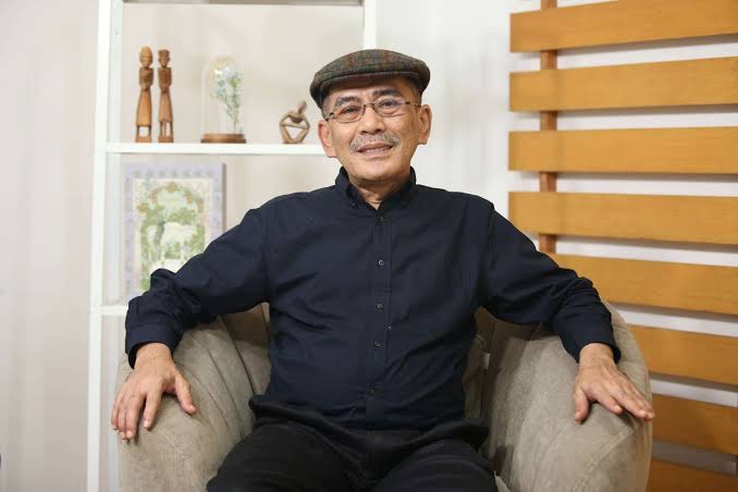 Selamat Jalan, Faisal Basri: Sosok Ekonom Teguh yang Menginspirasi Bangsa