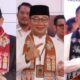 Pilkada Jakarta Digoyang Tusuk Tiga Paslon & Harapan Pesta Demokrasi Berjalan Sukses Tanpa ada Permusuhan