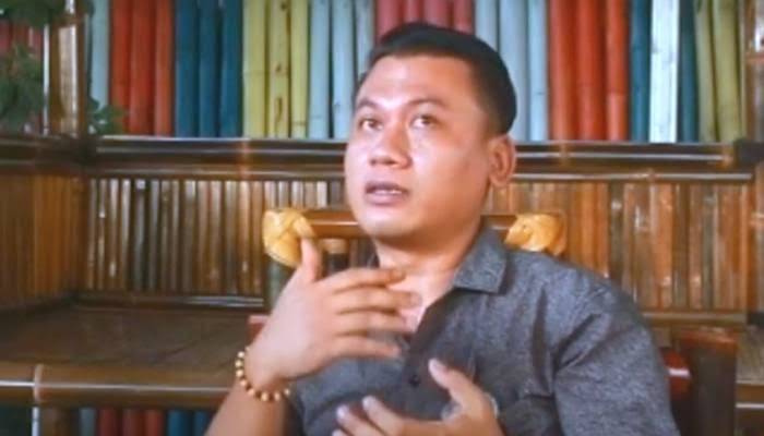 Direktur INSIGHT: Sukodigdo Wardoyo Tampaknya Fiktif, Gerakan Apel Akbar Pasukan Berani Mati Pembela Jokowi Sengaja Diciptakan