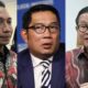 Iming-Iming Bacagub ke Rakyat, RT / RW Dikasih Angin Surga Dana Operasional Naik Signifikan