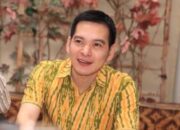 Gerakan Anak Abah Tusuk Tiga Paslon di Pilkada Jakarta sebagai Ungkapan Kekecewaan