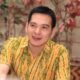 Gerakan Anak Abah Tusuk Tiga Paslon di Pilkada Jakarta sebagai Ungkapan Kekecewaan