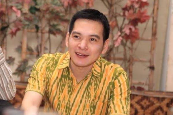 Gerakan Anak Abah Tusuk Tiga Paslon di Pilkada Jakarta sebagai Ungkapan Kekecewaan