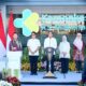Presiden Jokowi Resmikan RS Kemenkes Makassar, RS Bertaraf Internasional untuk Indonesia Timur