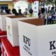Gerakan Rakyat Cinta Indonesia (Gercin) Papua Siap Sukseskan Pilkada Papua 2024 Aman Damai