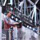Presiden Jokowi Resmikan Pembukaan PON XXI Tahun 2024 di Aceh