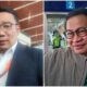 Manuver Pramono, Ridwan Kamil Ditolak Hingga Risma Siap Berkantor ke Daerah Jika Terpilih