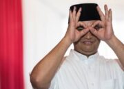 Jubir Anies & PKS Beda Pendapat Soal Anak Abah Coblos Tiga Paslon, Rusak Sistem Demokrasi