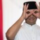 Jubir Anies & PKS Beda Pendapat Soal Anak Abah Coblos Tiga Paslon, Rusak Sistem Demokrasi