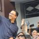 Gerakan Anak Abah, Mereka Golputkah ? Ini Kata Komisi II & Ganjar