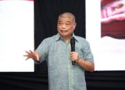 Saatnya Menteri Pendidikan Memahami Filosofi Pendidikan