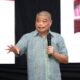 Saatnya Menteri Pendidikan Memahami Filosofi Pendidikan