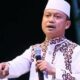 Ustaz Das’ad Latif: Jadikan Pilkada Sebagai Ladang Amal dan Ajang Persatuan