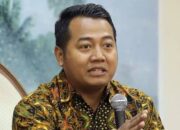 Gerakan Anak Abah Coblos Tiga Paslon Berbahaya bagi Demokrasi, Pengamat Sarankan Masyarakat Gunakan Hak Suaranya