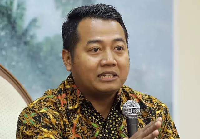 Gerakan Anak Abah Coblos Tiga Paslon Berbahaya bagi Demokrasi, Pengamat Sarankan Masyarakat Gunakan Hak Suaranya