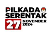 Beragam Janji Manis Bacagub Jika Terpilih Jadi Pemenang di Pilkada Serentak 2024