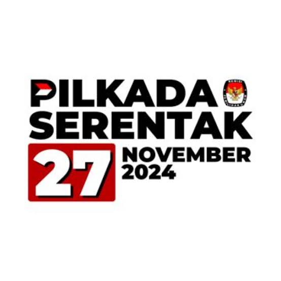Beragam Janji Manis Bacagub Jika Terpilih Jadi Pemenang di Pilkada Serentak 2024